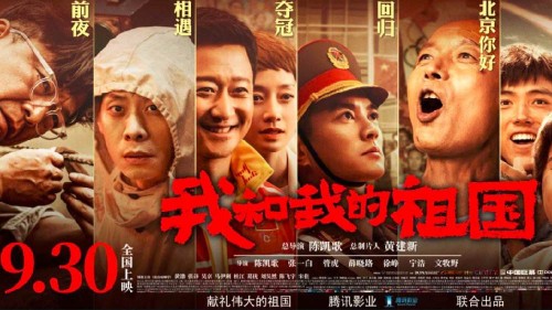怎么做假塔拉纳基理工学院文凭